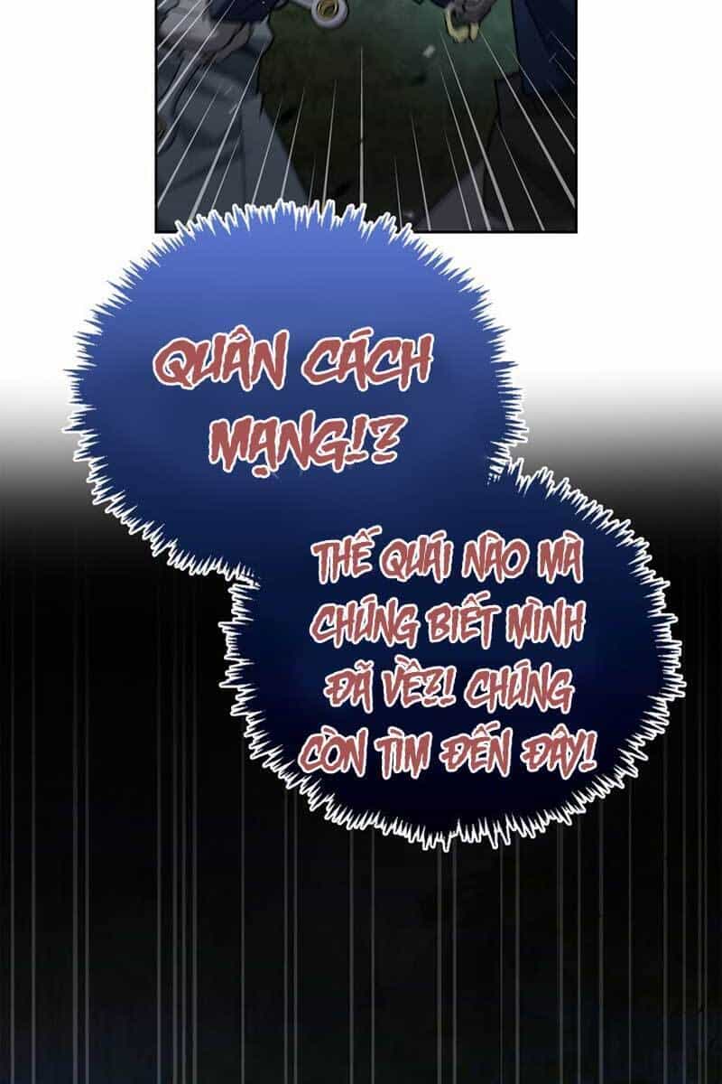 Tôi Không Tài Năng Đến Thế Đâu - Chương 14 - ảnh 142