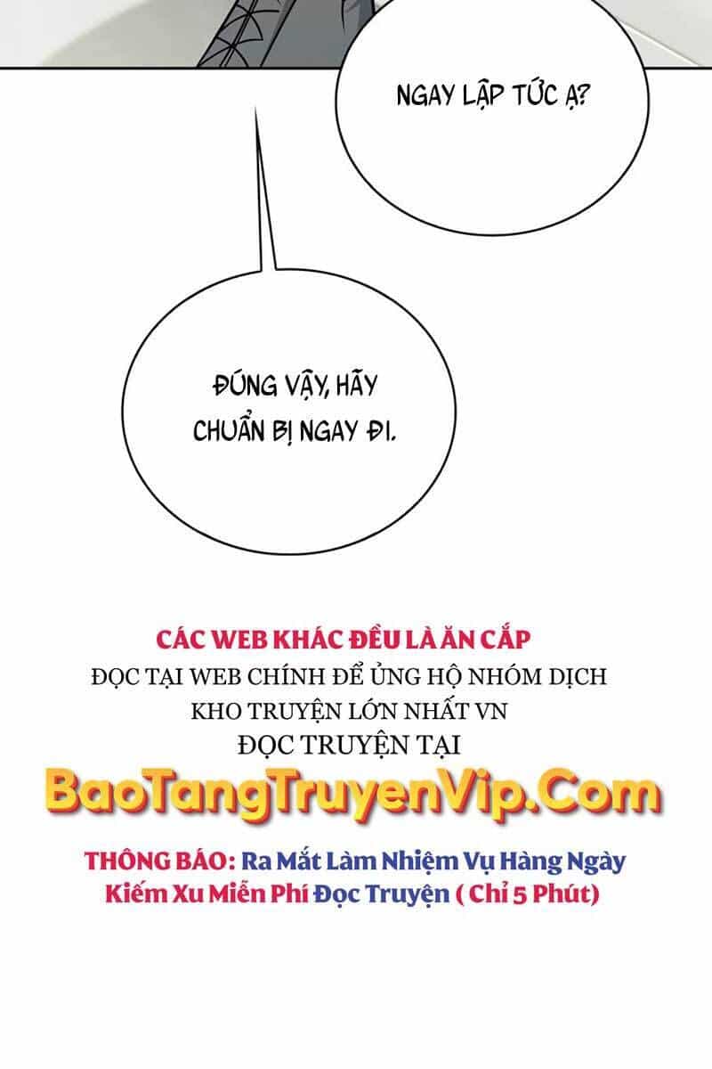 Tôi Không Tài Năng Đến Thế Đâu - Chương 14 - ảnh 43