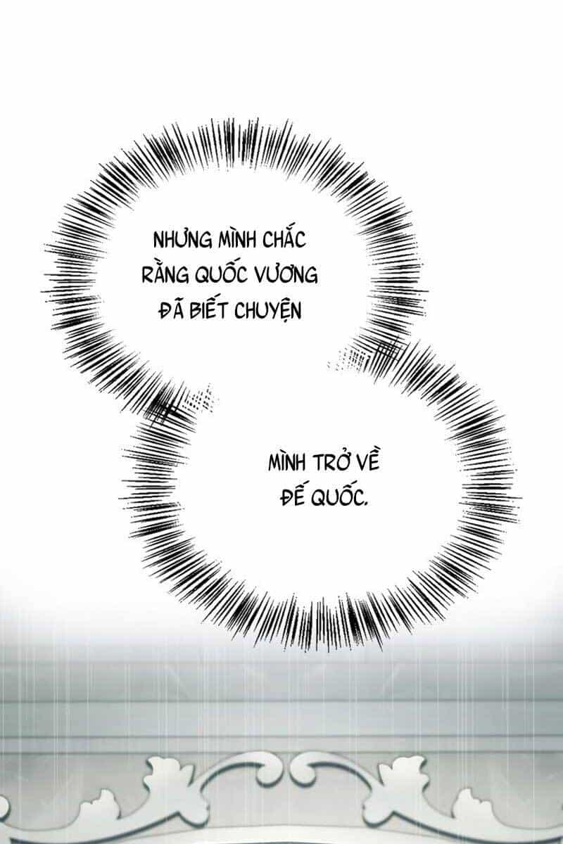 Tôi Không Tài Năng Đến Thế Đâu - Chương 14 - ảnh 44