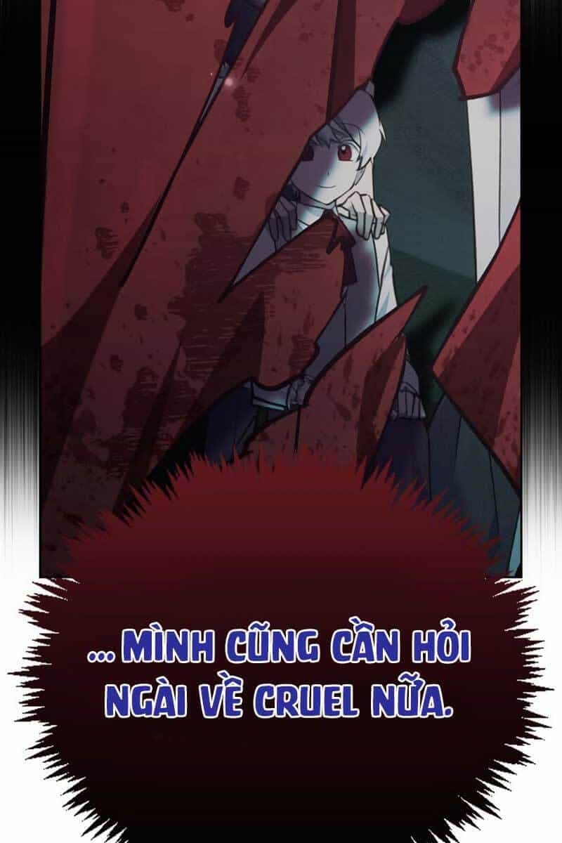Tôi Không Tài Năng Đến Thế Đâu - Chương 14 - ảnh 49