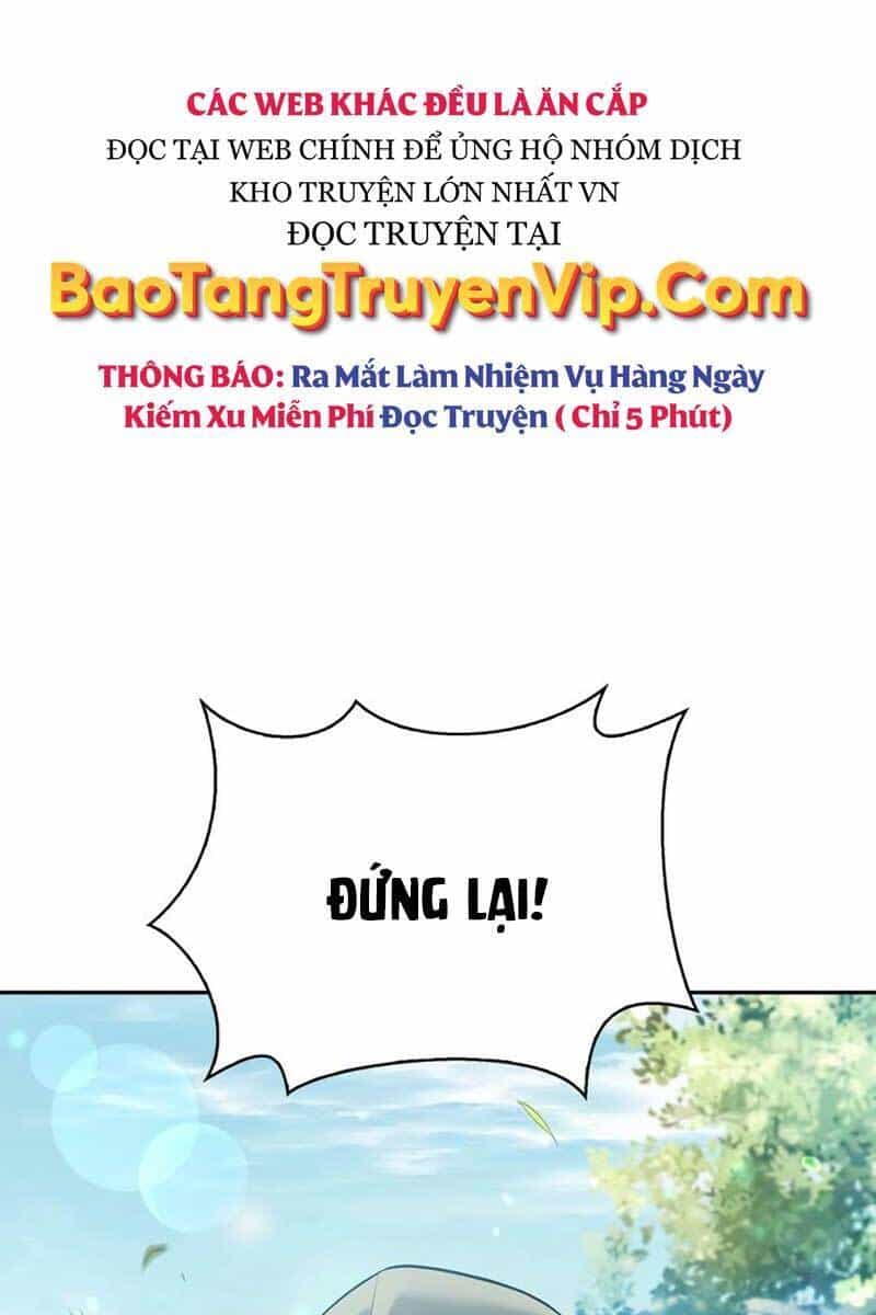 Tôi Không Tài Năng Đến Thế Đâu - Chương 14 - ảnh 6