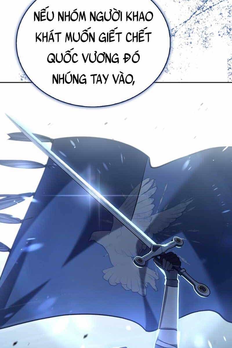 Tôi Không Tài Năng Đến Thế Đâu - Chương 14 - ảnh 69