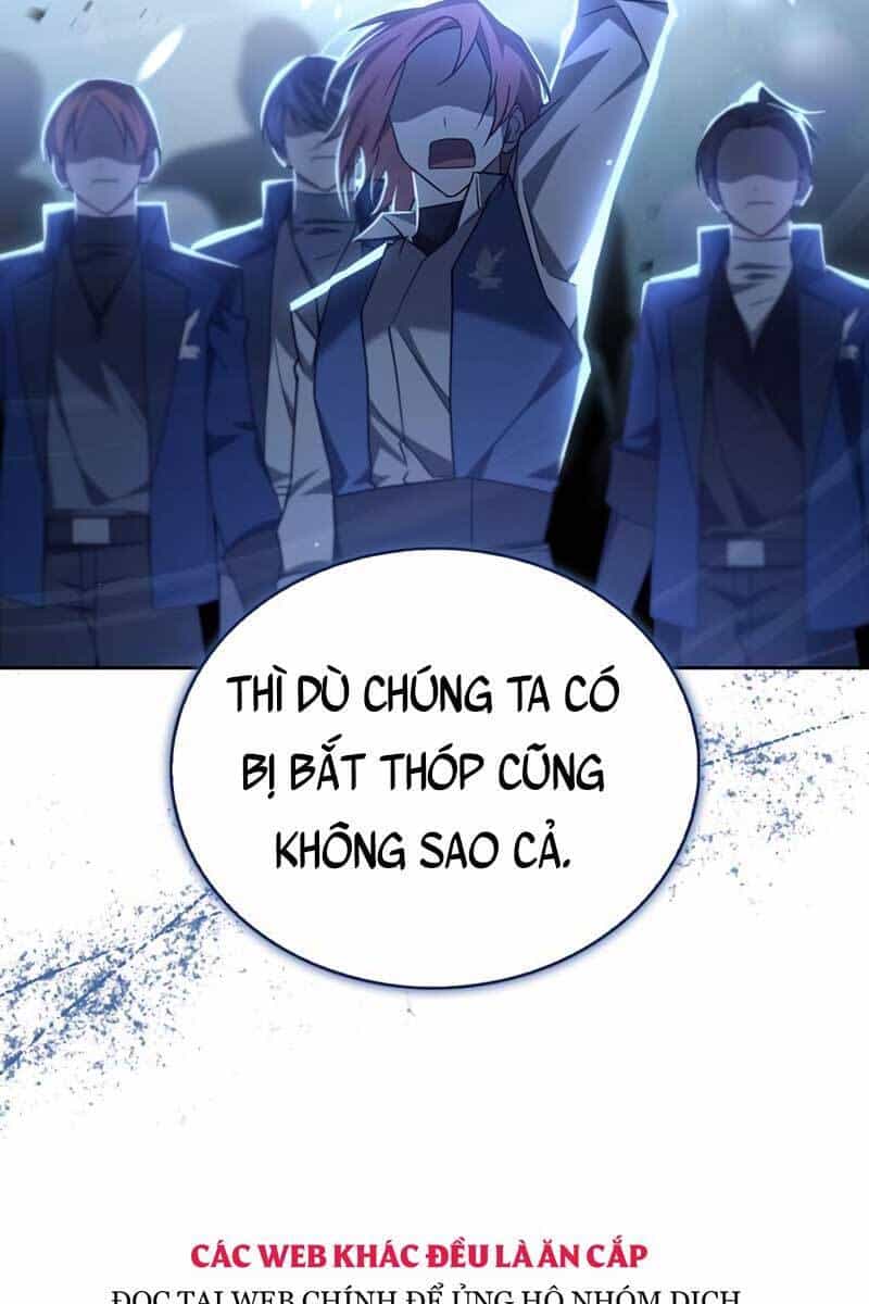 Tôi Không Tài Năng Đến Thế Đâu - Chương 14 - ảnh 70