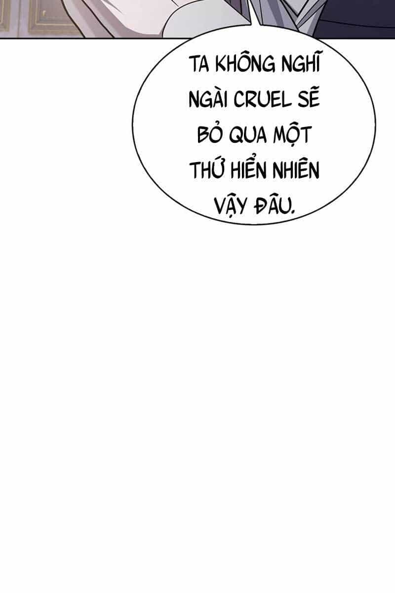 Tôi Không Tài Năng Đến Thế Đâu - Chương 14 - ảnh 72