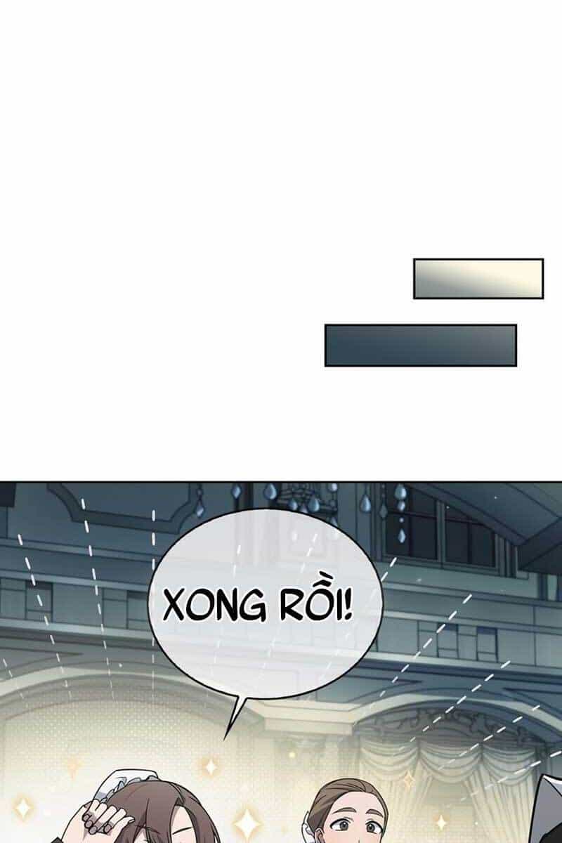 Tôi Không Tài Năng Đến Thế Đâu - Chương 14 - ảnh 76