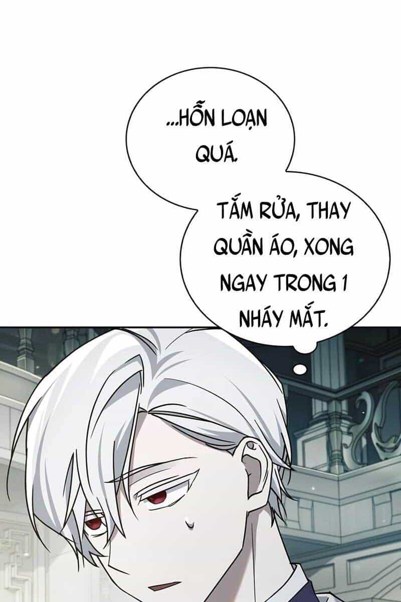 Tôi Không Tài Năng Đến Thế Đâu - Chương 14 - ảnh 80