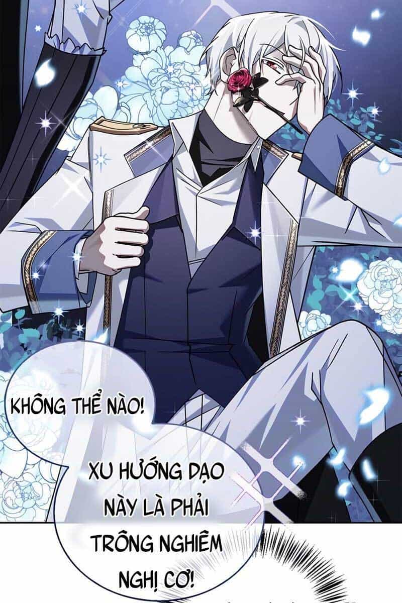 Tôi Không Tài Năng Đến Thế Đâu - Chương 14 - ảnh 85