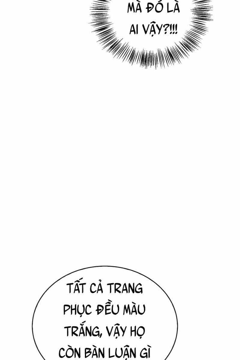 Tôi Không Tài Năng Đến Thế Đâu - Chương 14 - ảnh 86