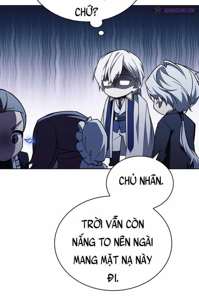 Tôi Không Tài Năng Đến Thế Đâu - Chương 14 - ảnh 87