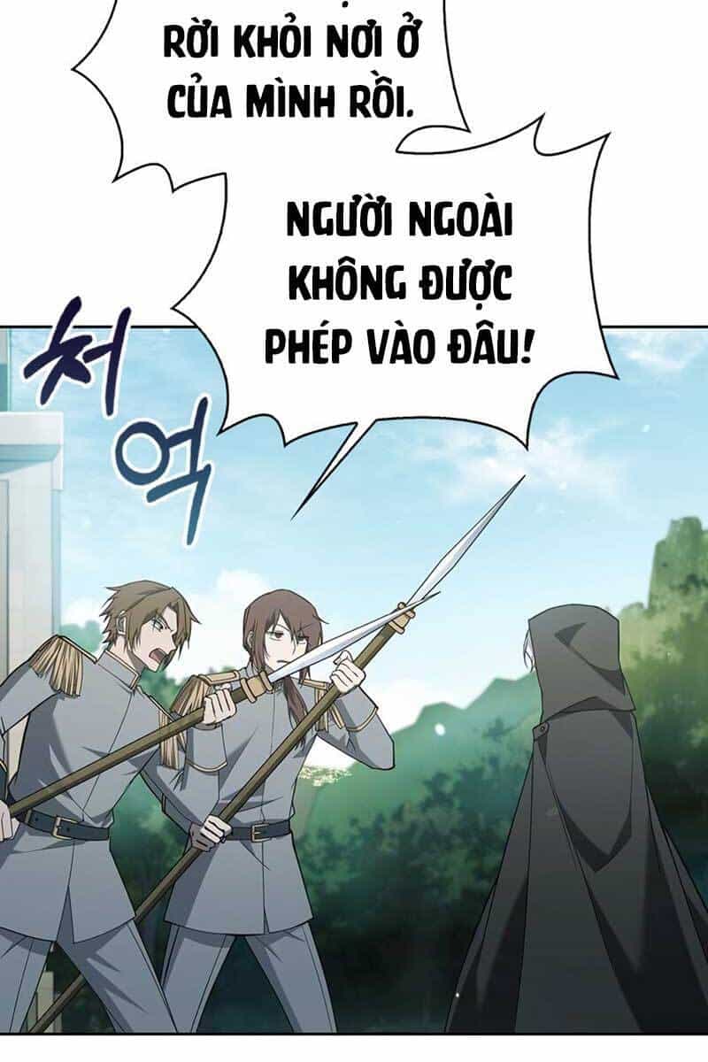Tôi Không Tài Năng Đến Thế Đâu - Chương 14 - ảnh 9