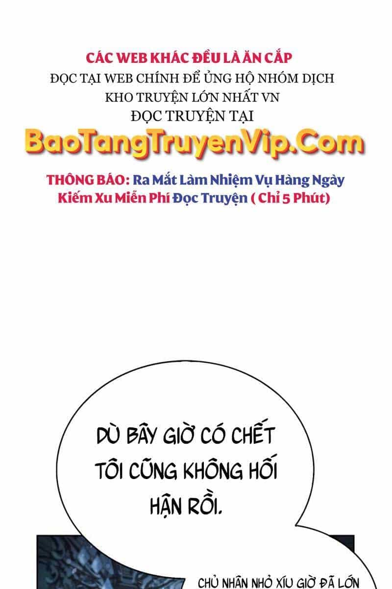 Tôi Không Tài Năng Đến Thế Đâu - Chương 14 - ảnh 91