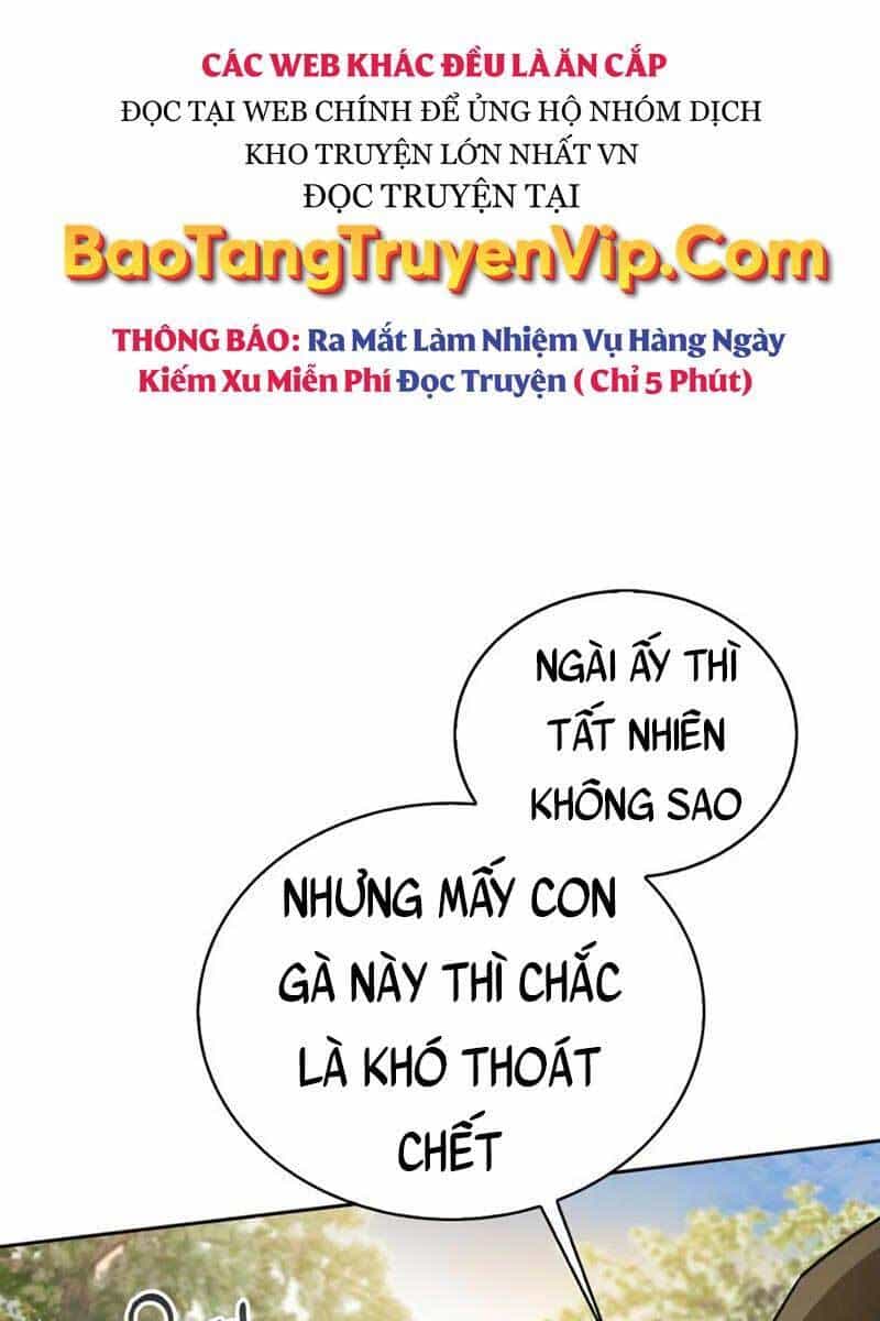 Tôi Không Tài Năng Đến Thế Đâu - Chương 15 - ảnh 102