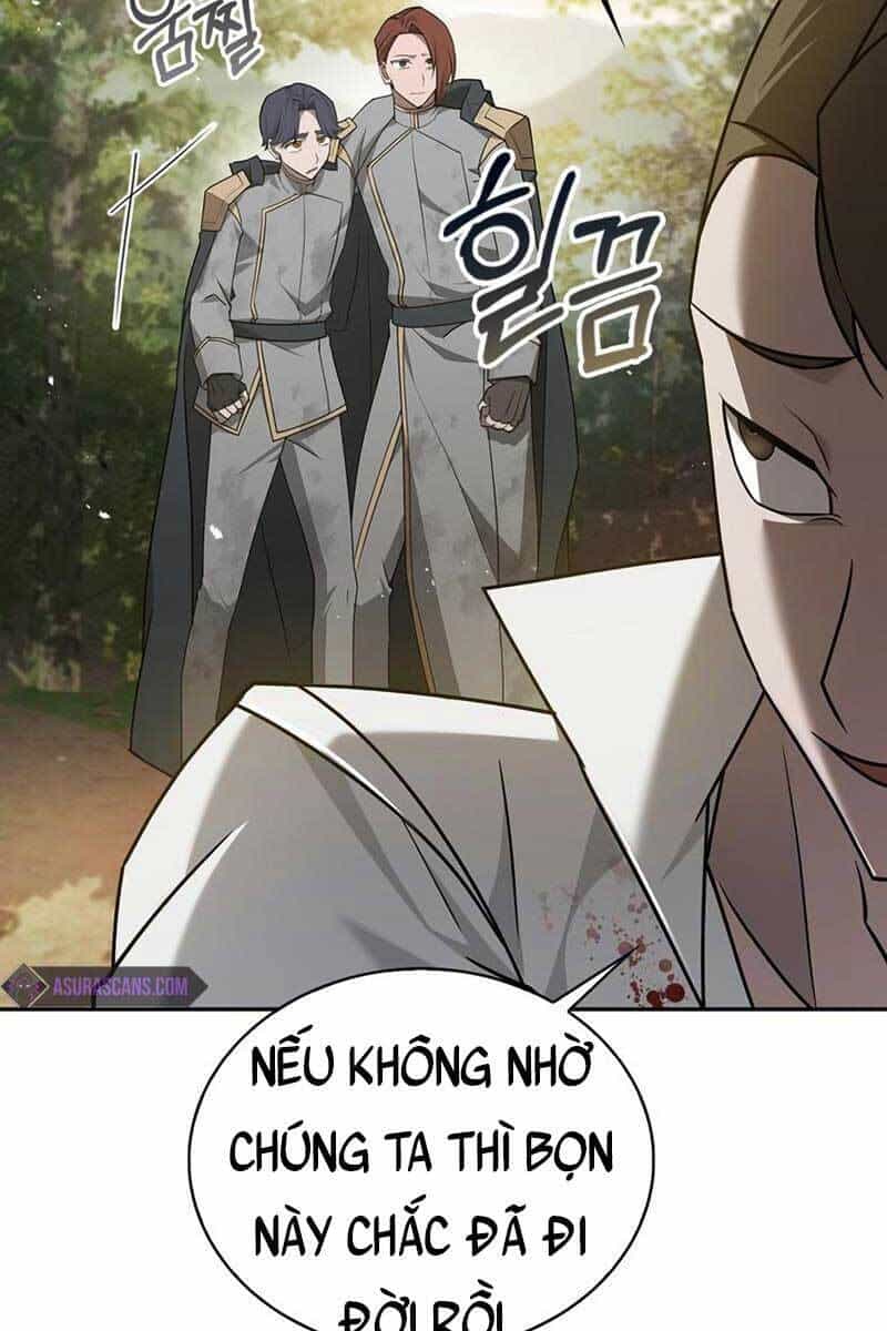 Tôi Không Tài Năng Đến Thế Đâu - Chương 15 - ảnh 103