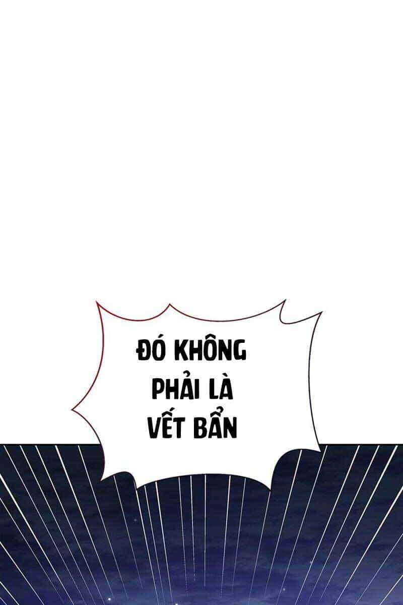 Tôi Không Tài Năng Đến Thế Đâu - Chương 15 - ảnh 116