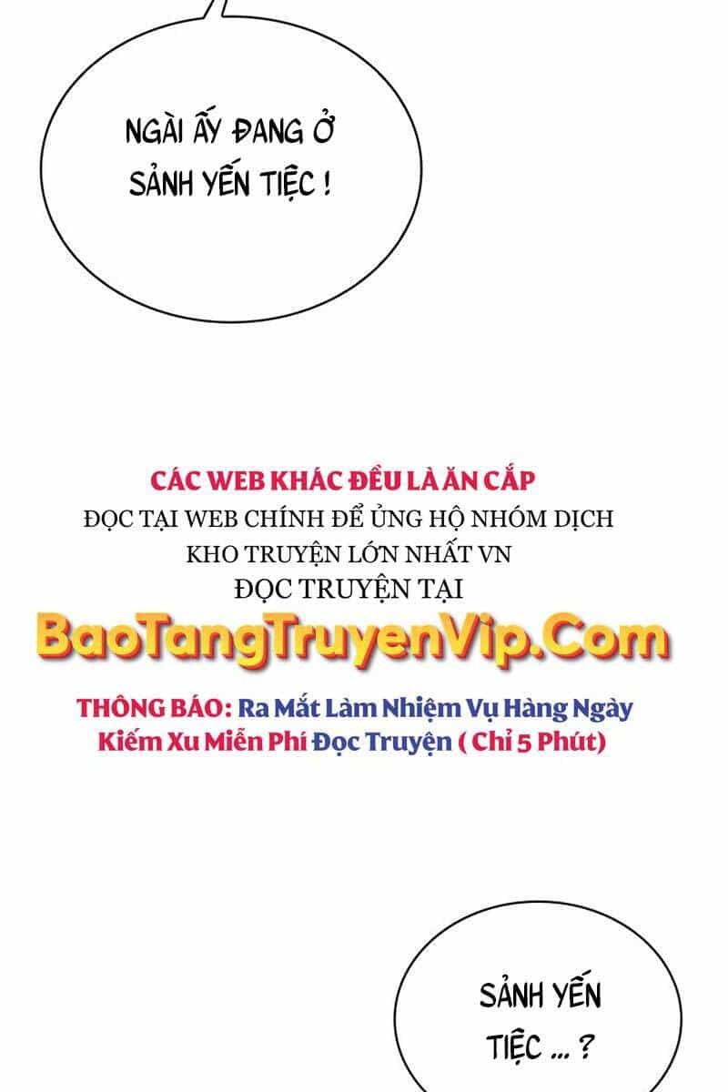 Tôi Không Tài Năng Đến Thế Đâu - Chương 15 - ảnh 125