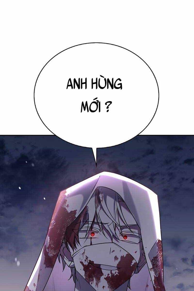 Tôi Không Tài Năng Đến Thế Đâu - Chương 15 - ảnh 127