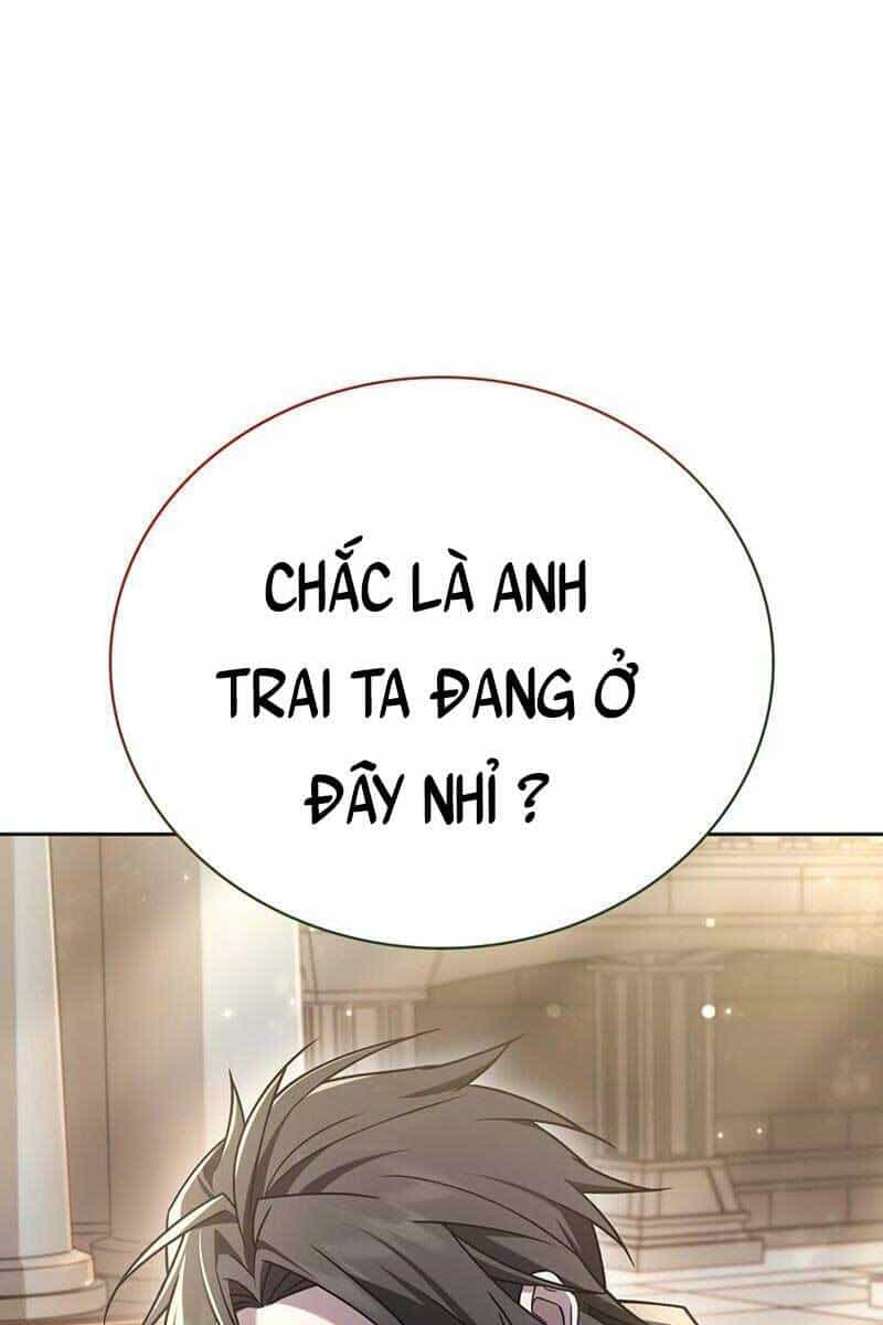 Tôi Không Tài Năng Đến Thế Đâu - Chương 15 - ảnh 129