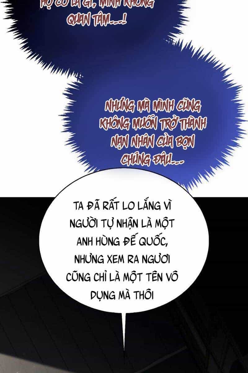 Tôi Không Tài Năng Đến Thế Đâu - Chương 15 - ảnh 13