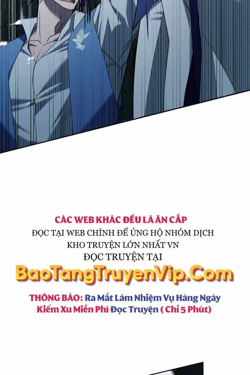 Tôi Không Tài Năng Đến Thế Đâu - Chương 15 - ảnh 20