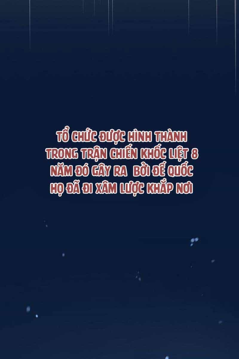 Tôi Không Tài Năng Đến Thế Đâu - Chương 15 - ảnh 3