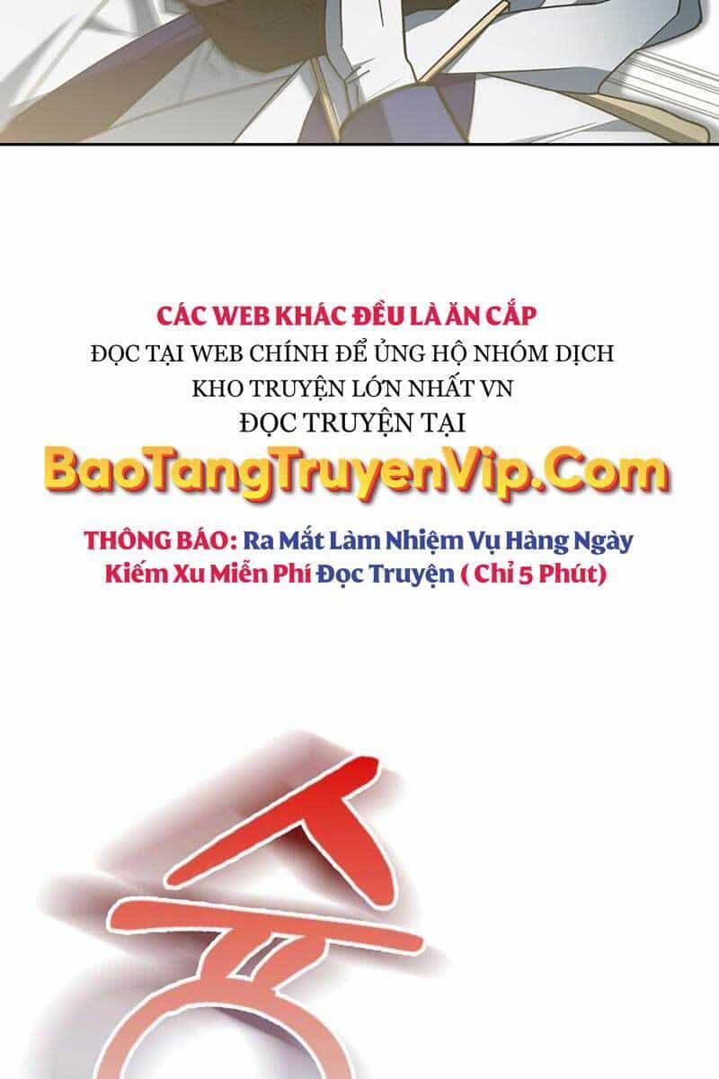Tôi Không Tài Năng Đến Thế Đâu - Chương 15 - ảnh 37