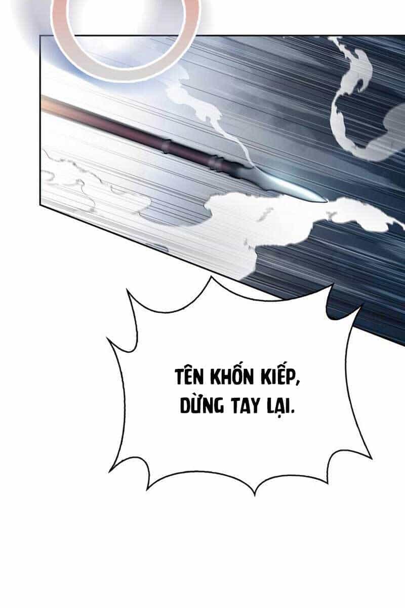 Tôi Không Tài Năng Đến Thế Đâu - Chương 15 - ảnh 38