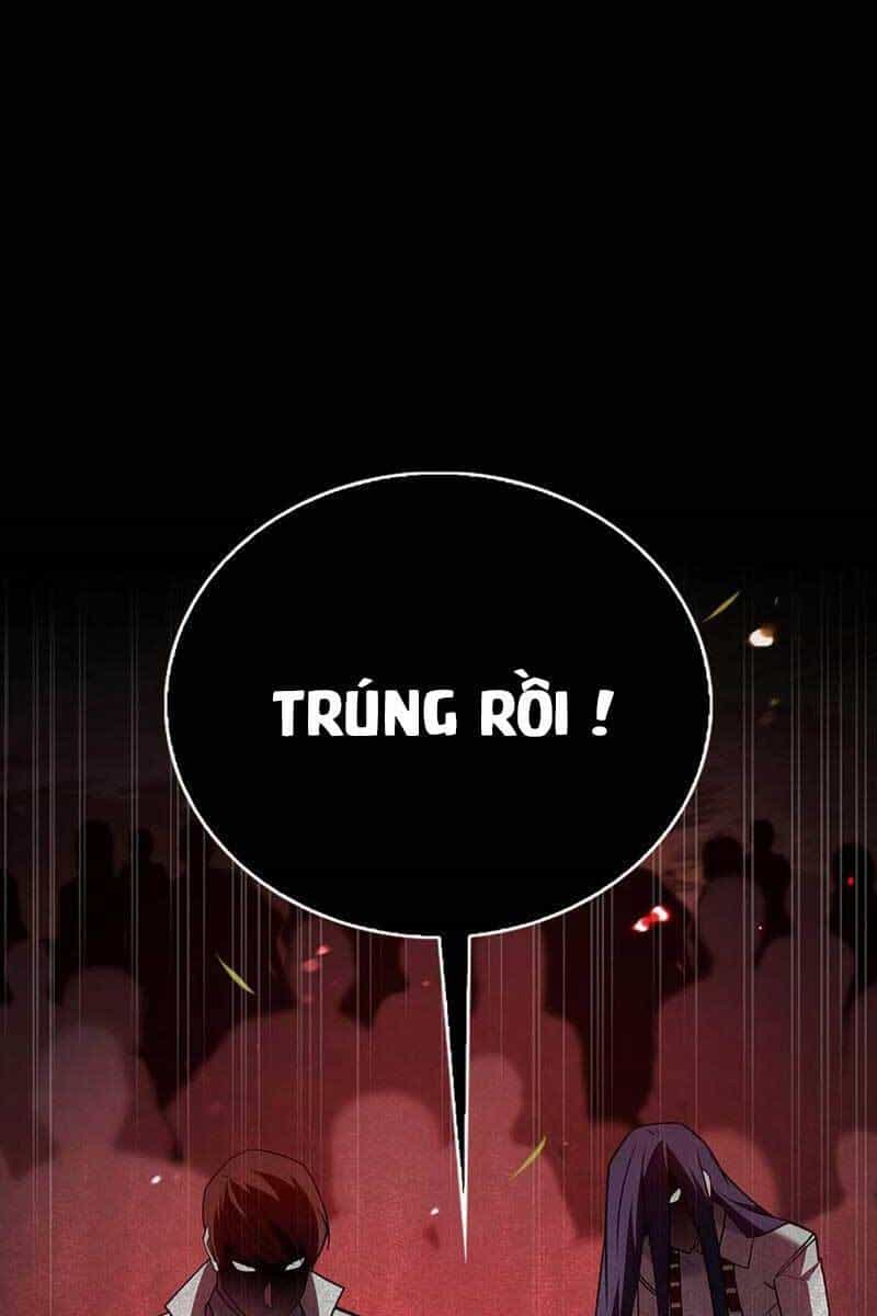 Tôi Không Tài Năng Đến Thế Đâu - Chương 15 - ảnh 45