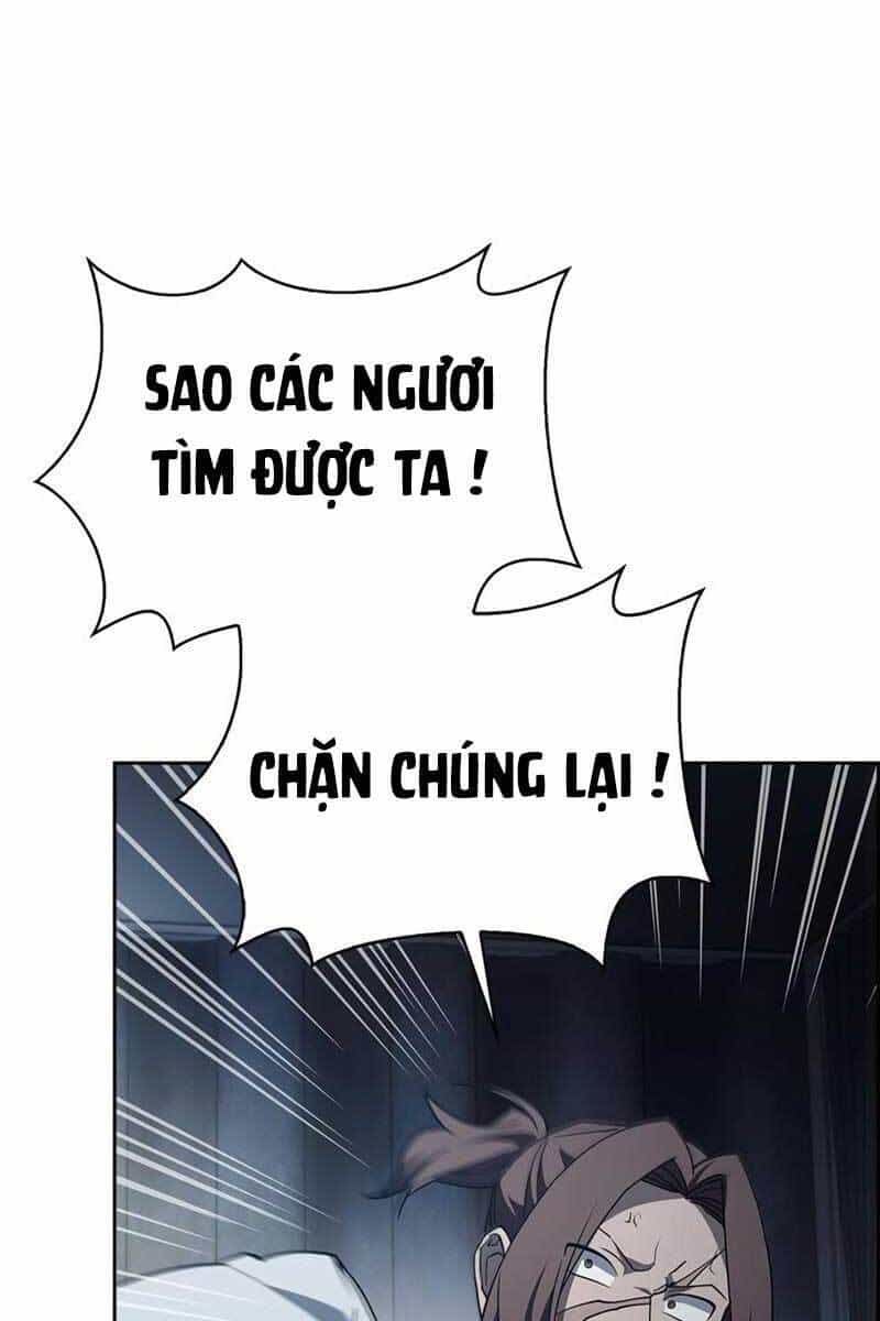 Tôi Không Tài Năng Đến Thế Đâu - Chương 15 - ảnh 52