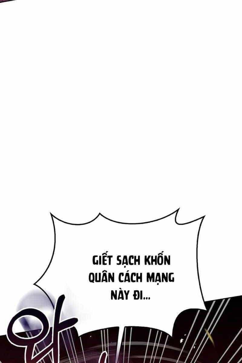 Tôi Không Tài Năng Đến Thế Đâu - Chương 15 - ảnh 59