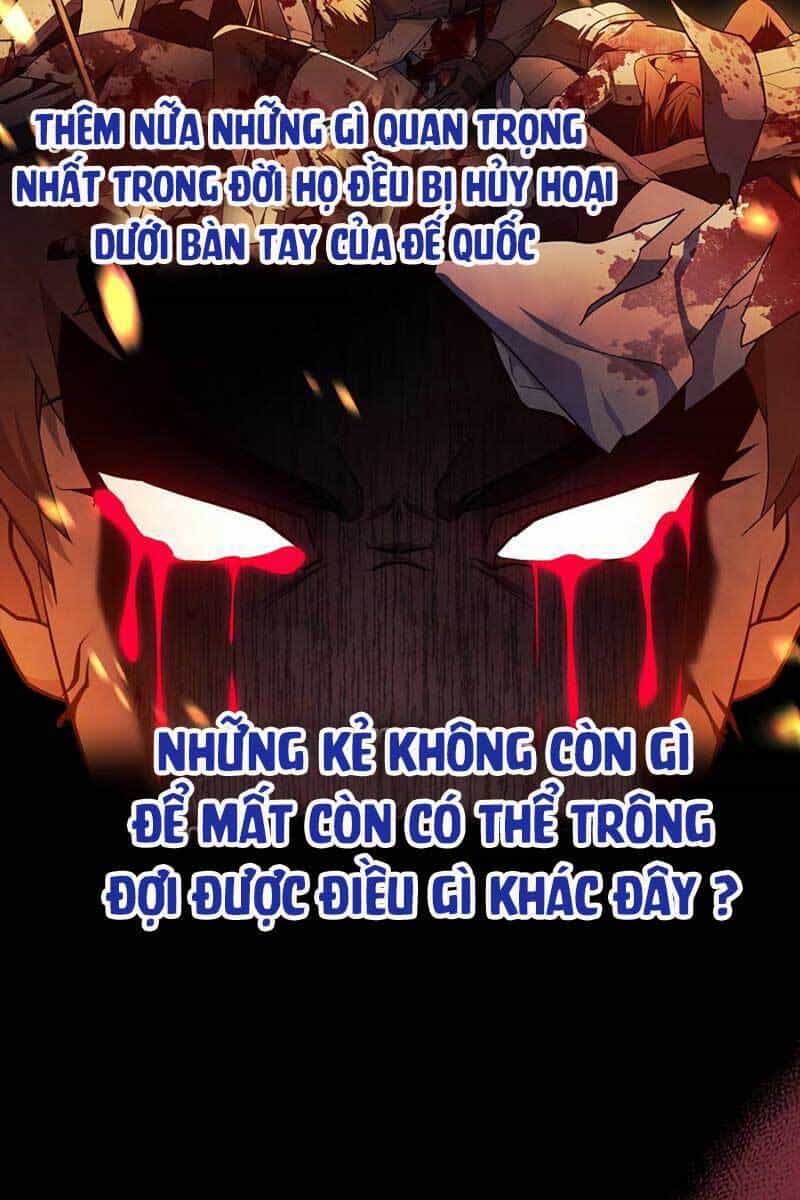 Tôi Không Tài Năng Đến Thế Đâu - Chương 15 - ảnh 6