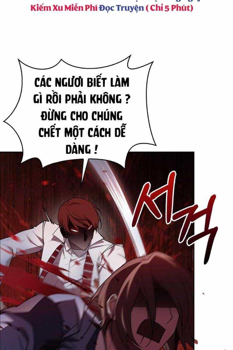 Tôi Không Tài Năng Đến Thế Đâu - Chương 15 - ảnh 62