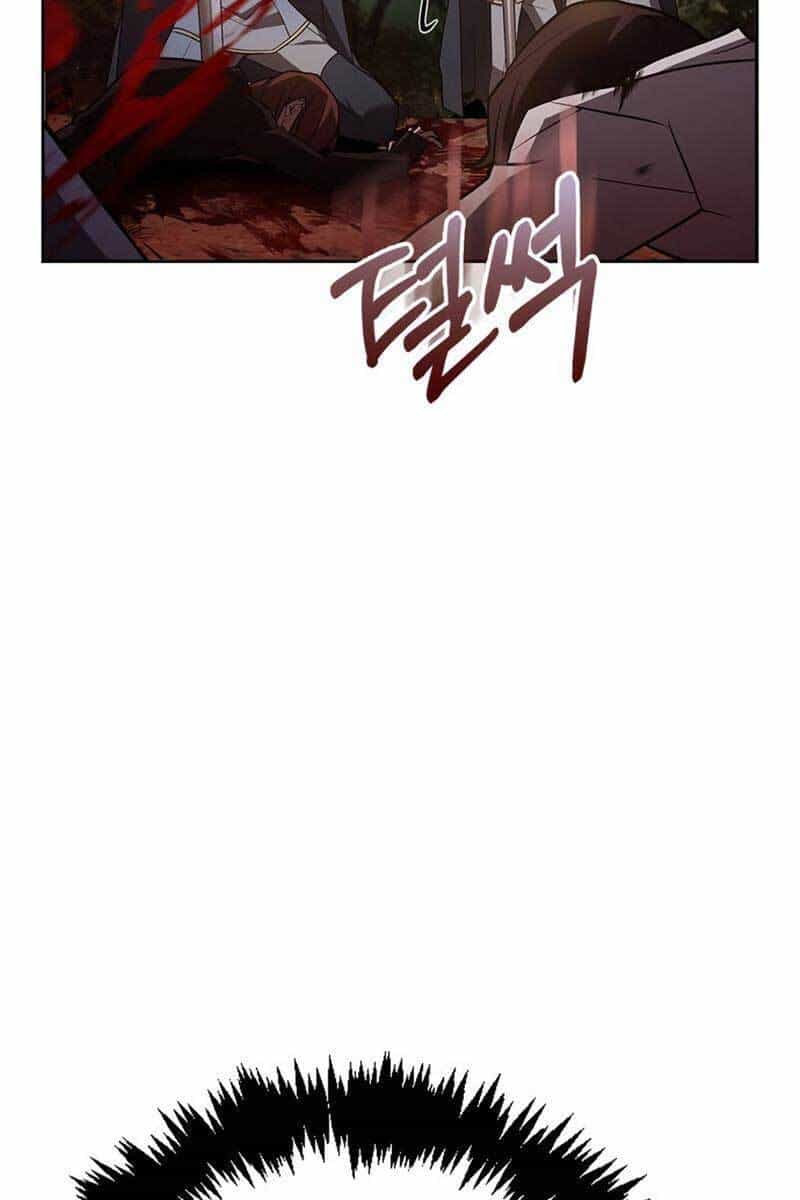 Tôi Không Tài Năng Đến Thế Đâu - Chương 15 - ảnh 68