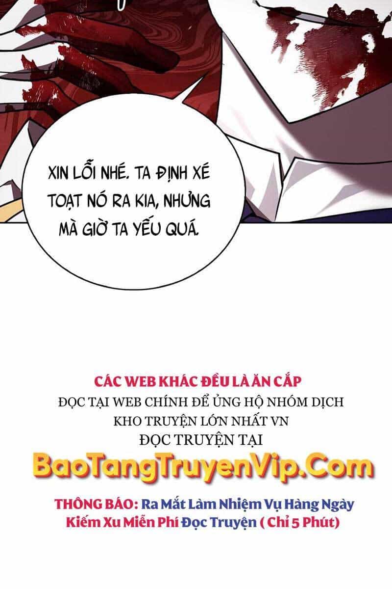 Tôi Không Tài Năng Đến Thế Đâu - Chương 15 - ảnh 79