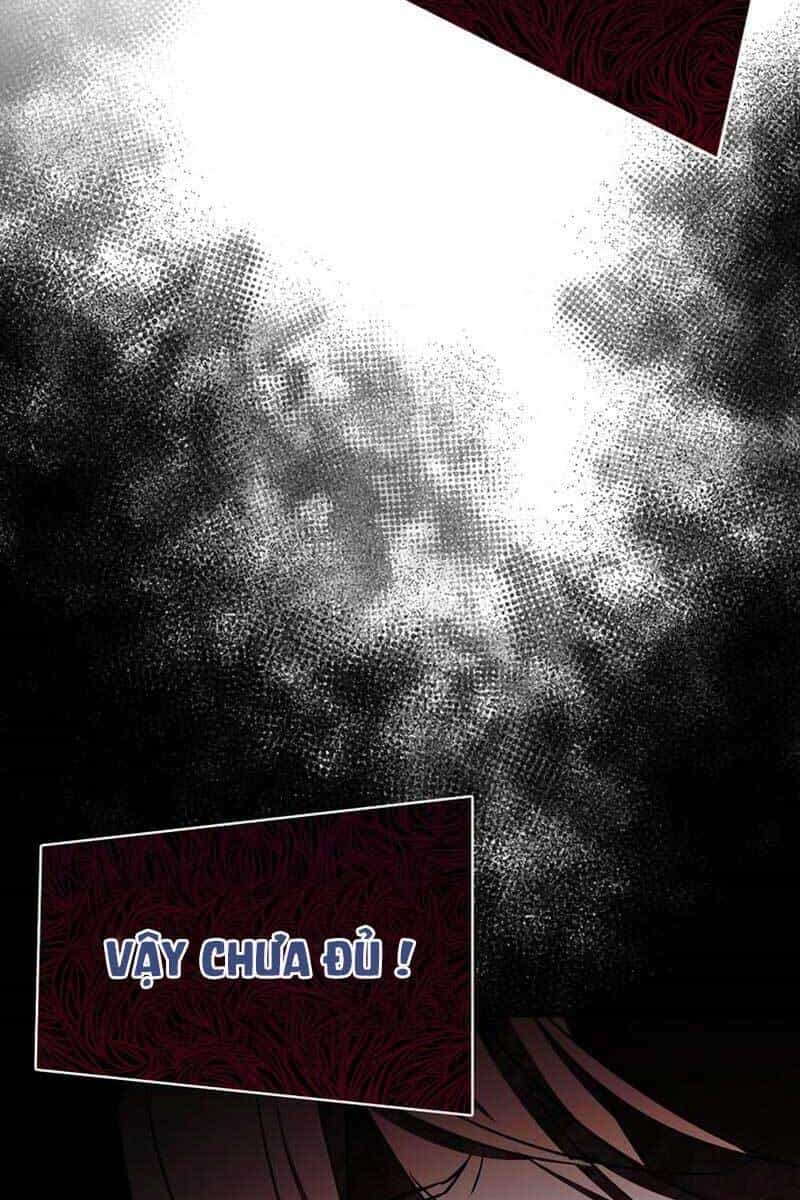 Tôi Không Tài Năng Đến Thế Đâu - Chương 15 - ảnh 91