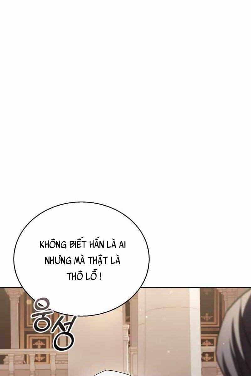 Tôi Không Tài Năng Đến Thế Đâu - Chương 16 - ảnh 10