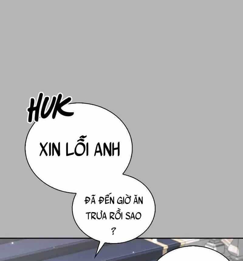 Tôi Không Tài Năng Đến Thế Đâu - Chương 16 - ảnh 102
