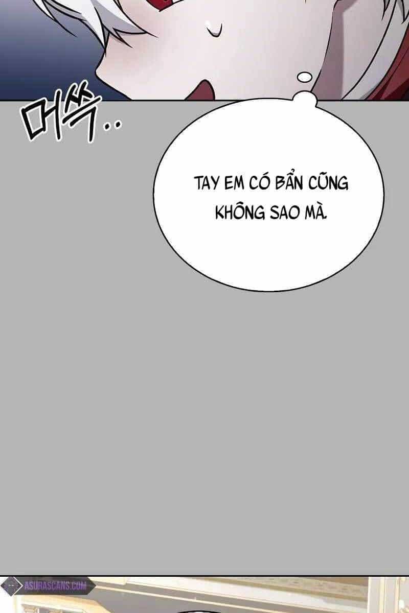 Tôi Không Tài Năng Đến Thế Đâu - Chương 16 - ảnh 110