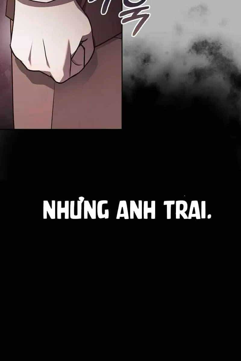 Tôi Không Tài Năng Đến Thế Đâu - Chương 16 - ảnh 121