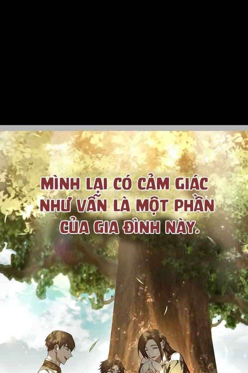 Tôi Không Tài Năng Đến Thế Đâu - Chương 16 - ảnh 127