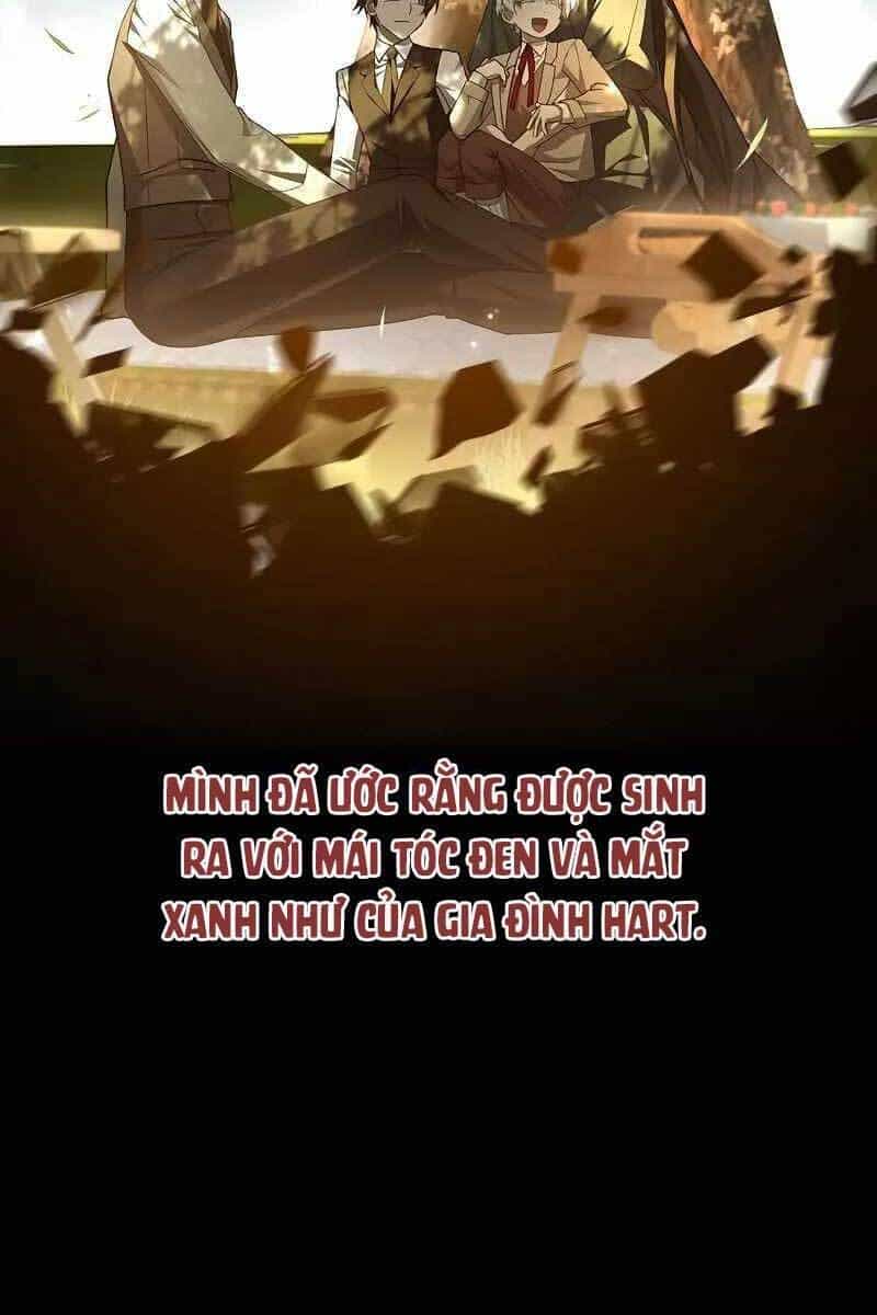 Tôi Không Tài Năng Đến Thế Đâu - Chương 16 - ảnh 128