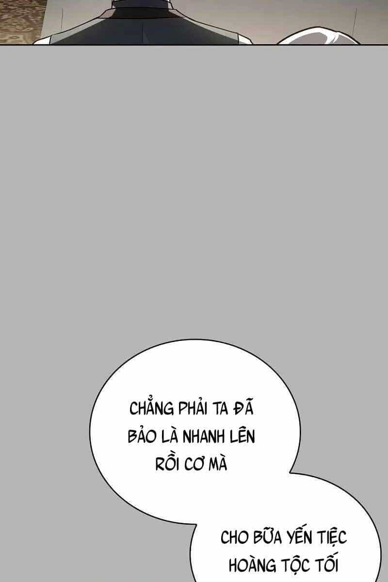Tôi Không Tài Năng Đến Thế Đâu - Chương 16 - ảnh 131