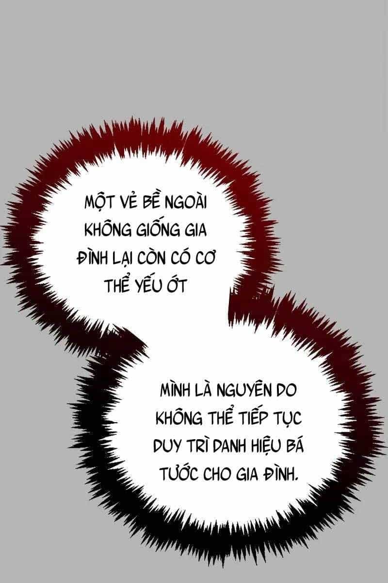 Tôi Không Tài Năng Đến Thế Đâu - Chương 16 - ảnh 145