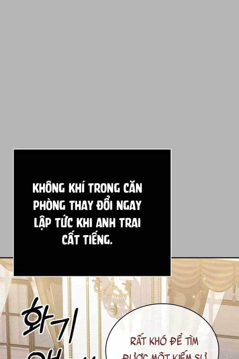 Tôi Không Tài Năng Đến Thế Đâu - Chương 16 - ảnh 151