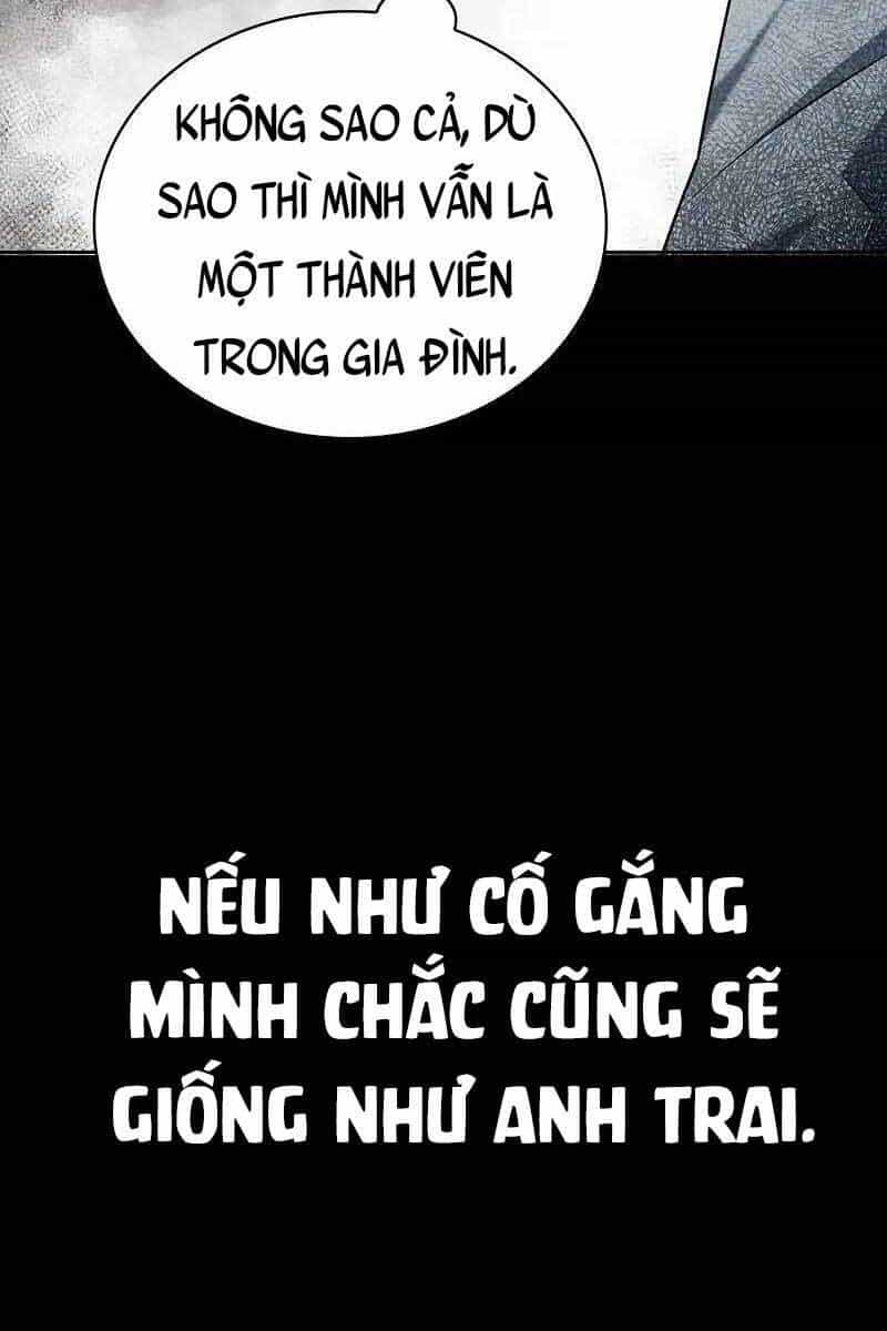 Tôi Không Tài Năng Đến Thế Đâu - Chương 16 - ảnh 156