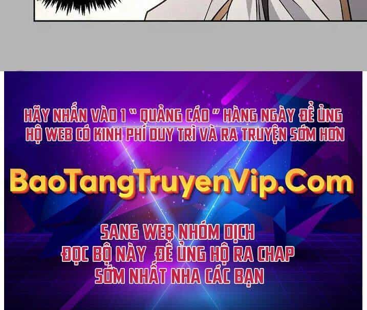 Tôi Không Tài Năng Đến Thế Đâu - Chương 16 - ảnh 164