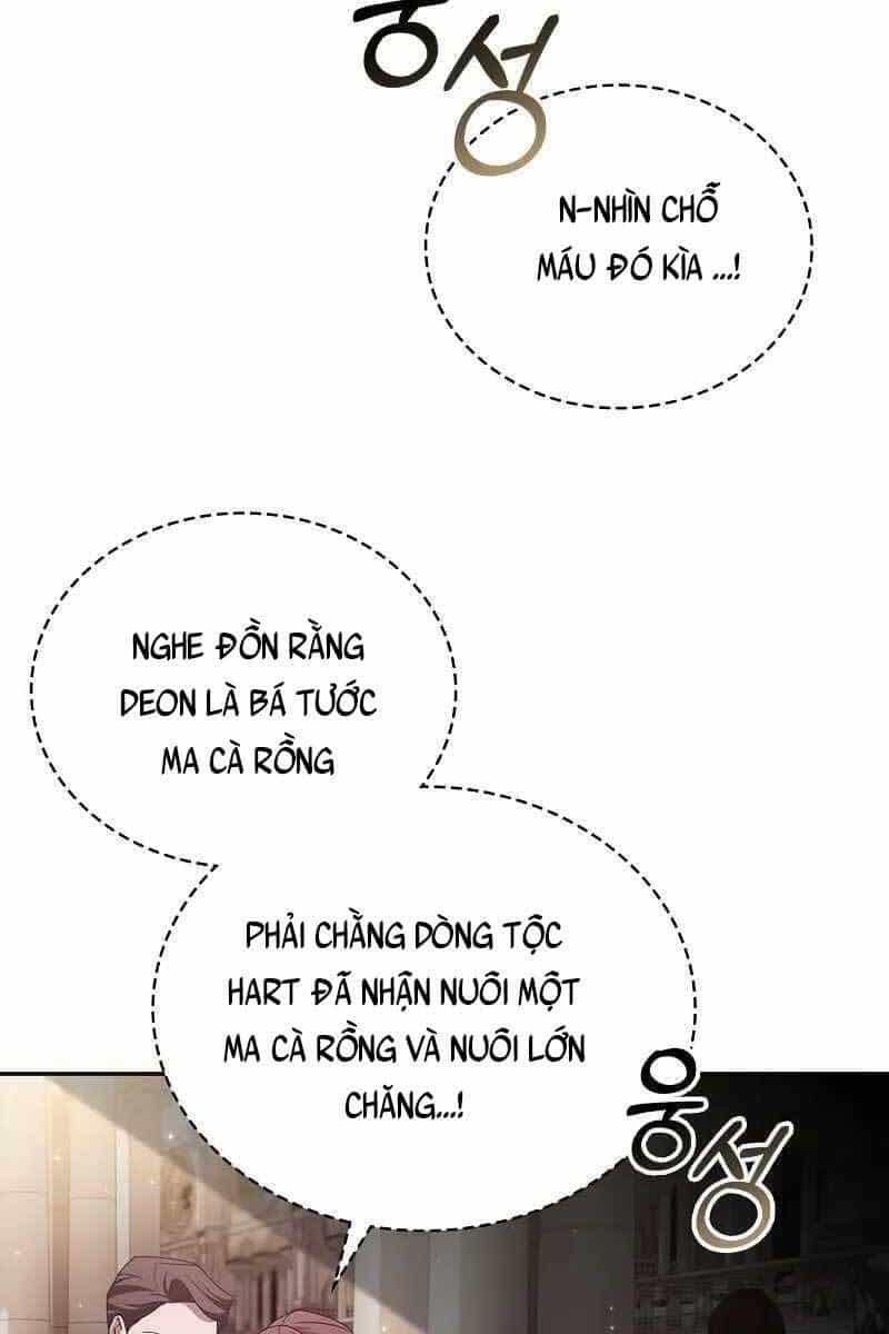 Tôi Không Tài Năng Đến Thế Đâu - Chương 16 - ảnh 24