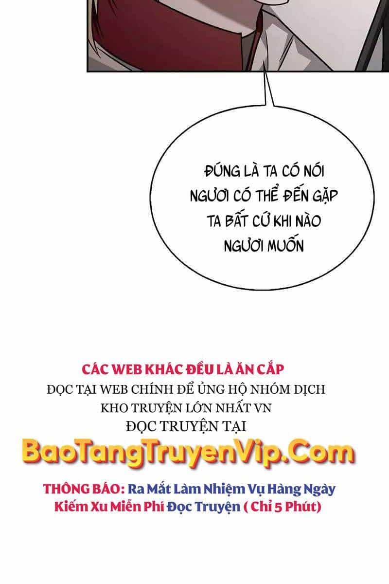 Tôi Không Tài Năng Đến Thế Đâu - Chương 16 - ảnh 31