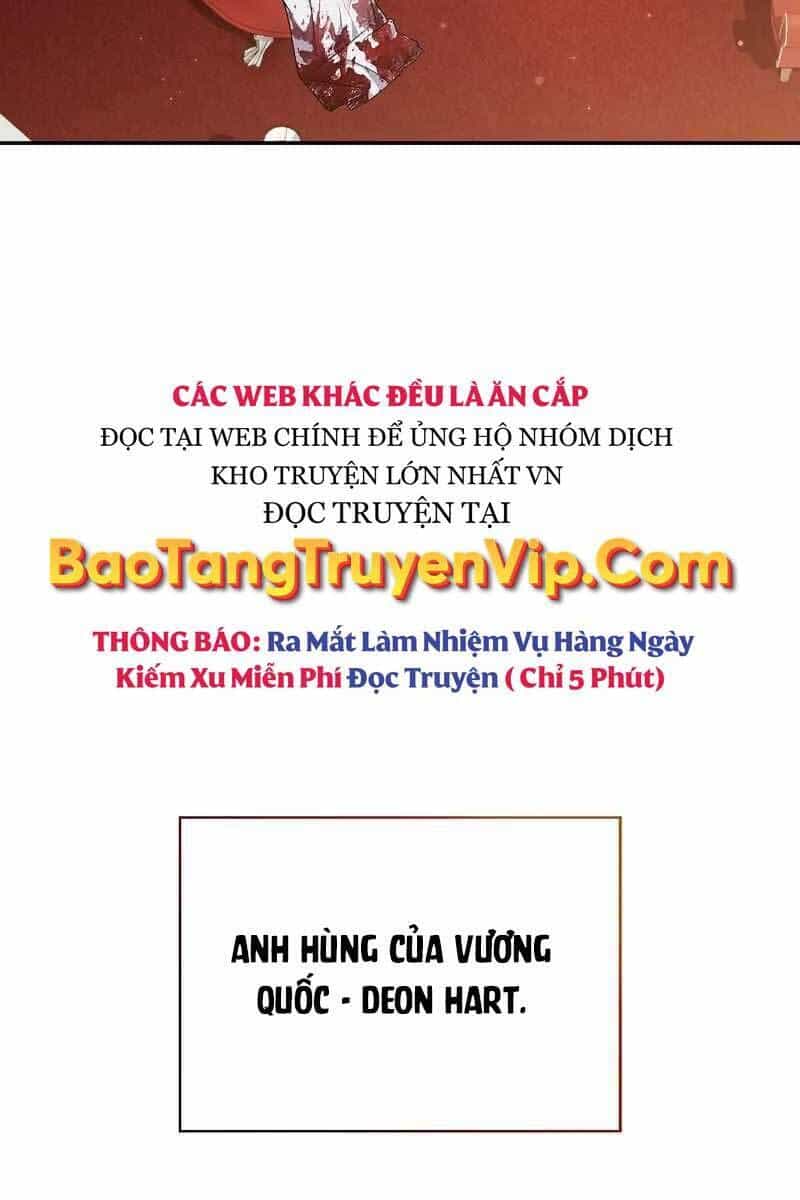 Tôi Không Tài Năng Đến Thế Đâu - Chương 16 - ảnh 47
