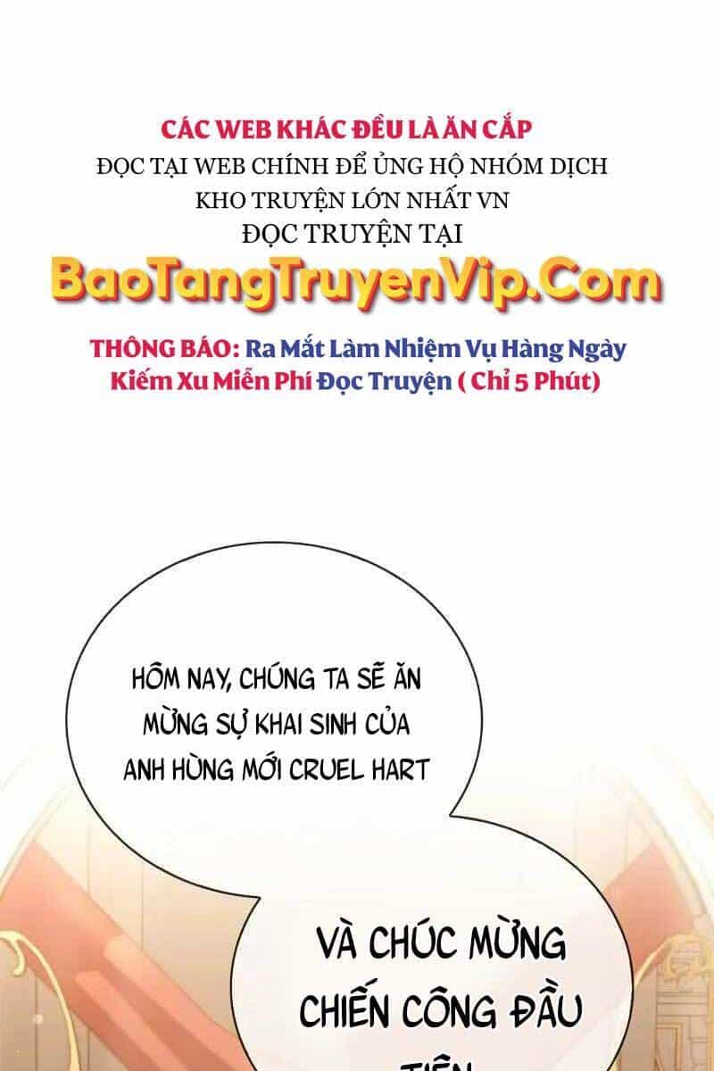 Tôi Không Tài Năng Đến Thế Đâu - Chương 16 - ảnh 5