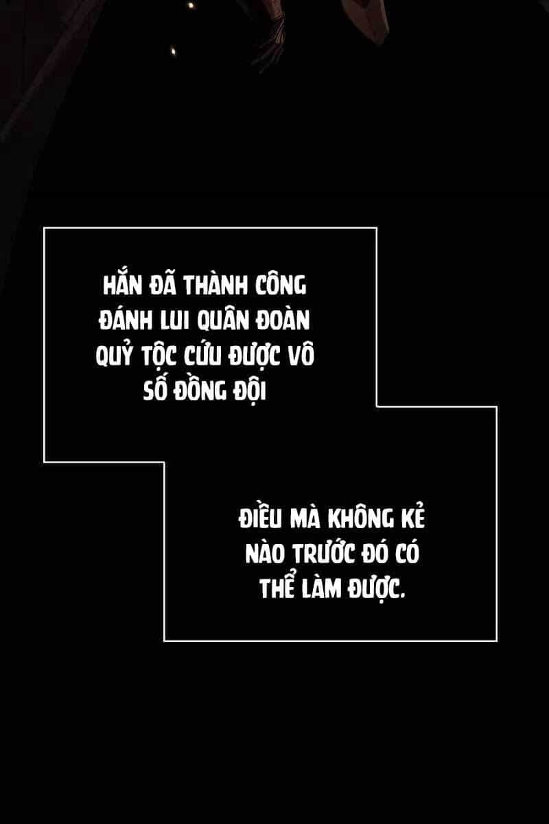 Tôi Không Tài Năng Đến Thế Đâu - Chương 16 - ảnh 55